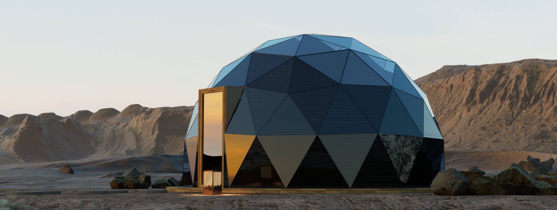 黄岩区星空帐篷生产厂家